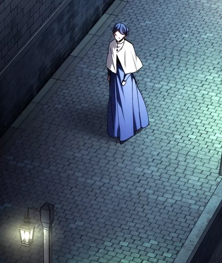 Trở Thành Thiên Tài Tốc Biến Của Học Viện Ma Pháp Chap 91 - Next Chap 90