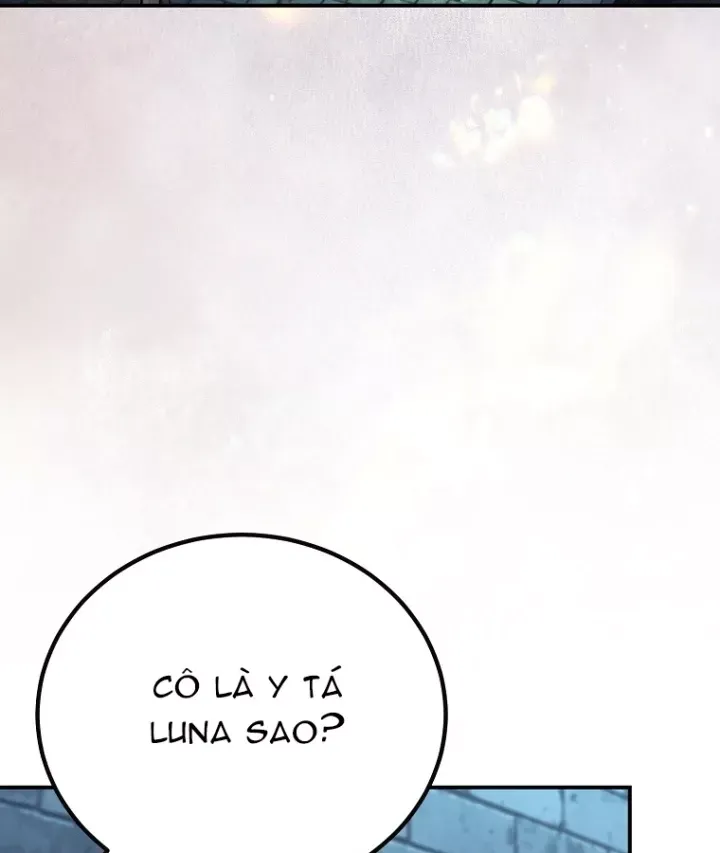 Trở Thành Thiên Tài Tốc Biến Của Học Viện Ma Pháp Chap 91 - Next Chap 90