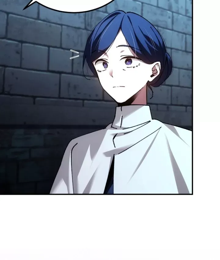 Trở Thành Thiên Tài Tốc Biến Của Học Viện Ma Pháp Chap 91 - Next Chap 90