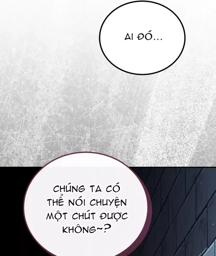 Trở Thành Thiên Tài Tốc Biến Của Học Viện Ma Pháp Chap 91 - Next Chap 90