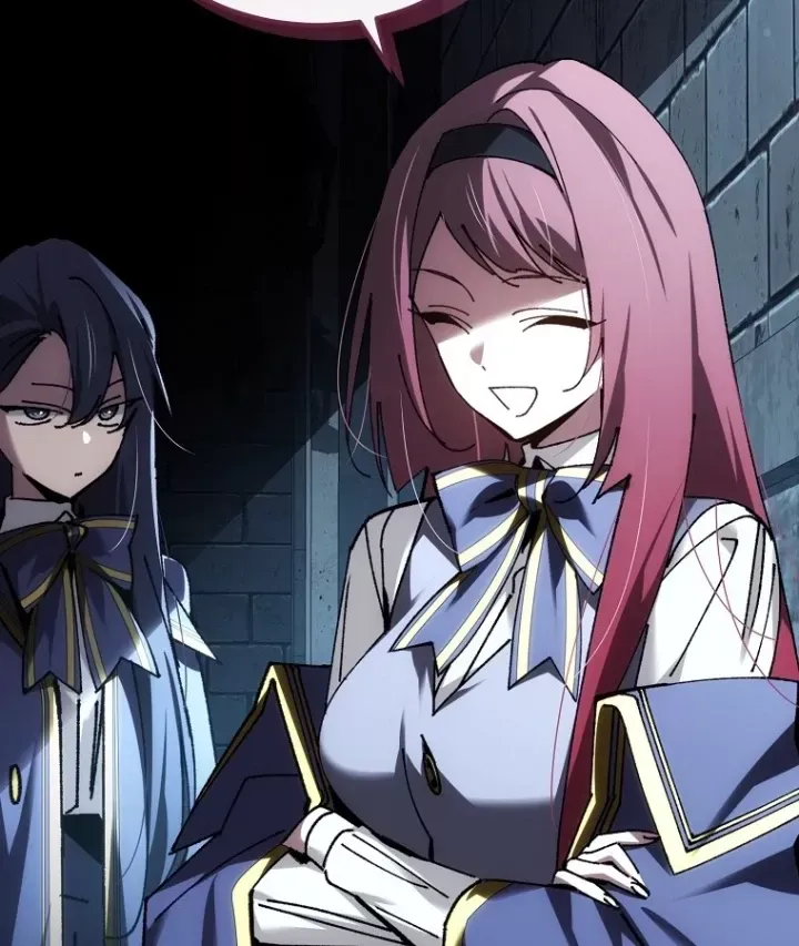 Trở Thành Thiên Tài Tốc Biến Của Học Viện Ma Pháp Chap 91 - Next Chap 90