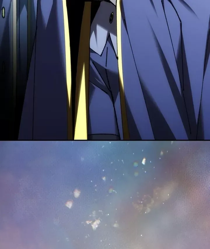 Trở Thành Thiên Tài Tốc Biến Của Học Viện Ma Pháp Chap 91 - Next Chap 90