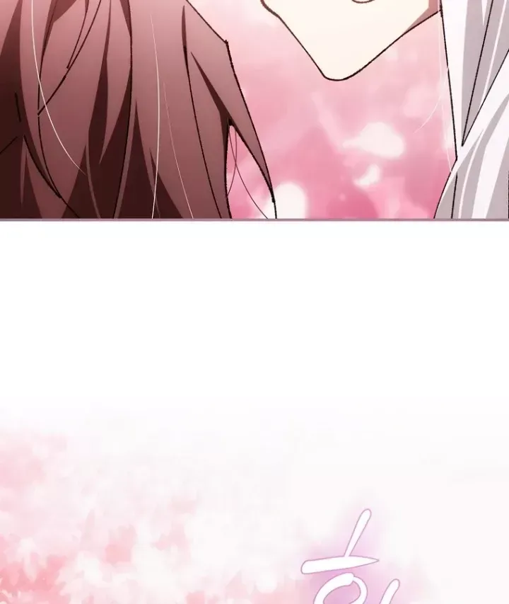 Trở Thành Thiên Tài Tốc Biến Của Học Viện Ma Pháp Chap 91 - Next Chap 90