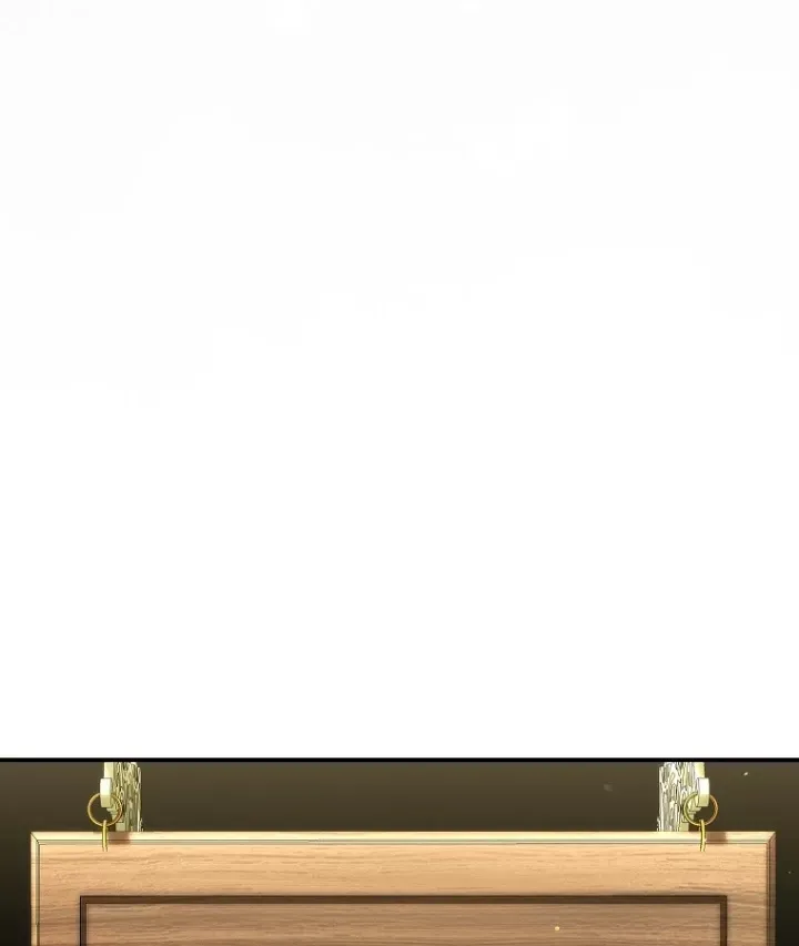 Trở Thành Thiên Tài Tốc Biến Của Học Viện Ma Pháp Chap 91 - Next Chap 90