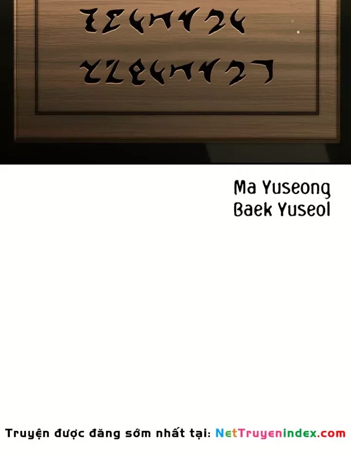 Trở Thành Thiên Tài Tốc Biến Của Học Viện Ma Pháp Chap 91 - Next Chap 90