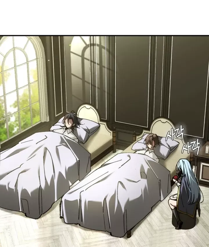 Trở Thành Thiên Tài Tốc Biến Của Học Viện Ma Pháp Chap 91 - Next Chap 90