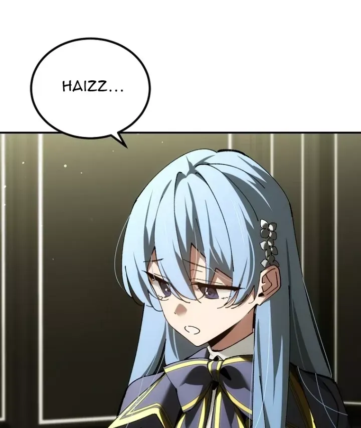 Trở Thành Thiên Tài Tốc Biến Của Học Viện Ma Pháp Chap 91 - Next Chap 90