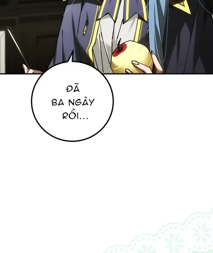 Trở Thành Thiên Tài Tốc Biến Của Học Viện Ma Pháp Chap 91 - Next Chap 90