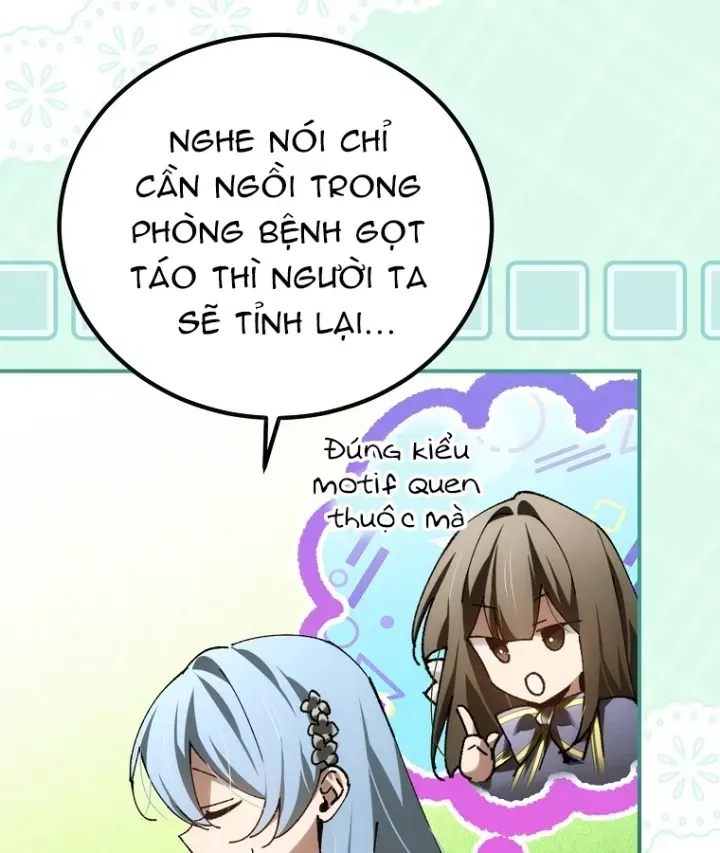 Trở Thành Thiên Tài Tốc Biến Của Học Viện Ma Pháp Chap 91 - Next Chap 90