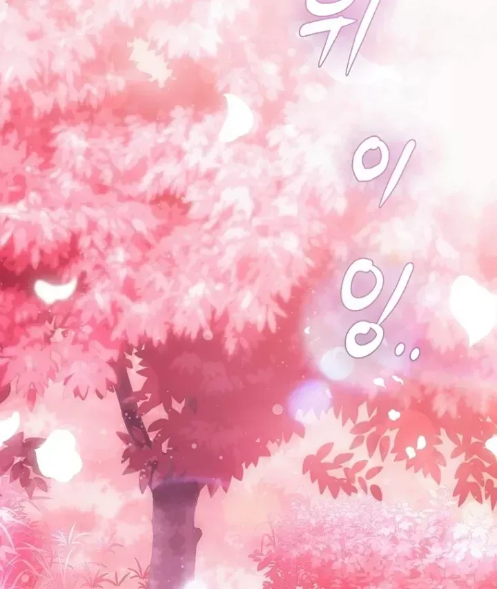 Trở Thành Thiên Tài Tốc Biến Của Học Viện Ma Pháp Chap 91 - Next Chap 90