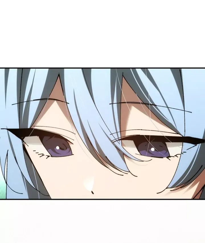 Trở Thành Thiên Tài Tốc Biến Của Học Viện Ma Pháp Chap 91 - Next Chap 90