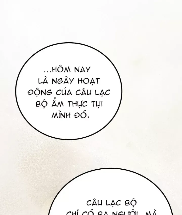 Trở Thành Thiên Tài Tốc Biến Của Học Viện Ma Pháp Chap 91 - Next Chap 90