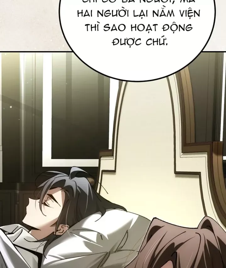 Trở Thành Thiên Tài Tốc Biến Của Học Viện Ma Pháp Chap 91 - Next Chap 90