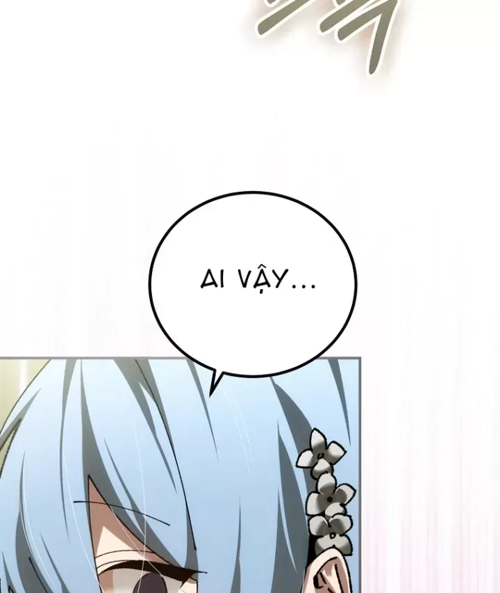 Trở Thành Thiên Tài Tốc Biến Của Học Viện Ma Pháp Chap 91 - Next Chap 90