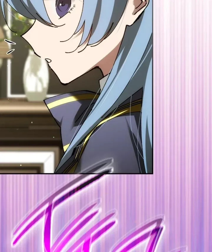 Trở Thành Thiên Tài Tốc Biến Của Học Viện Ma Pháp Chap 91 - Next Chap 90