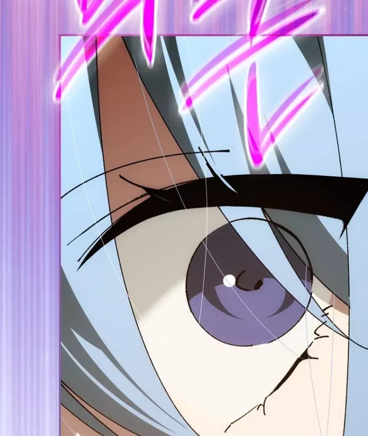 Trở Thành Thiên Tài Tốc Biến Của Học Viện Ma Pháp Chap 91 - Next Chap 90