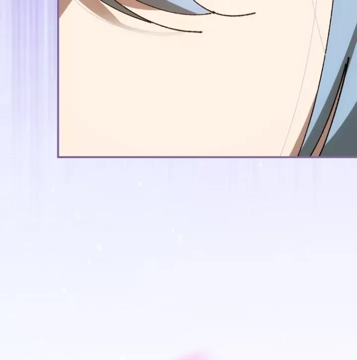 Trở Thành Thiên Tài Tốc Biến Của Học Viện Ma Pháp Chap 91 - Next Chap 90