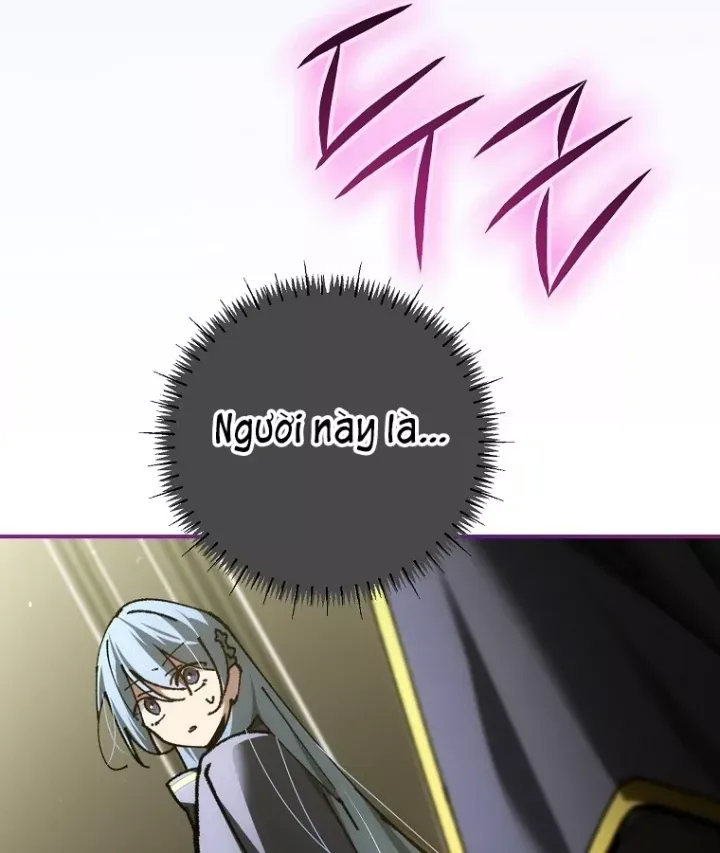 Trở Thành Thiên Tài Tốc Biến Của Học Viện Ma Pháp Chap 91 - Next Chap 90