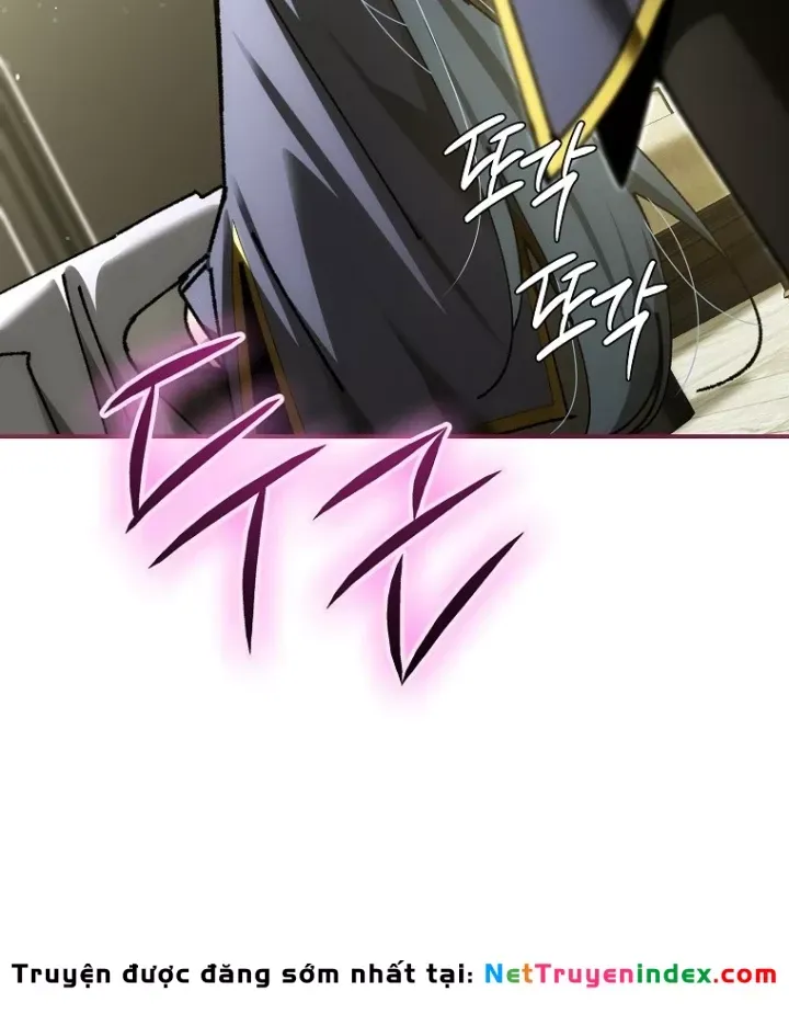 Trở Thành Thiên Tài Tốc Biến Của Học Viện Ma Pháp Chap 91 - Next Chap 90