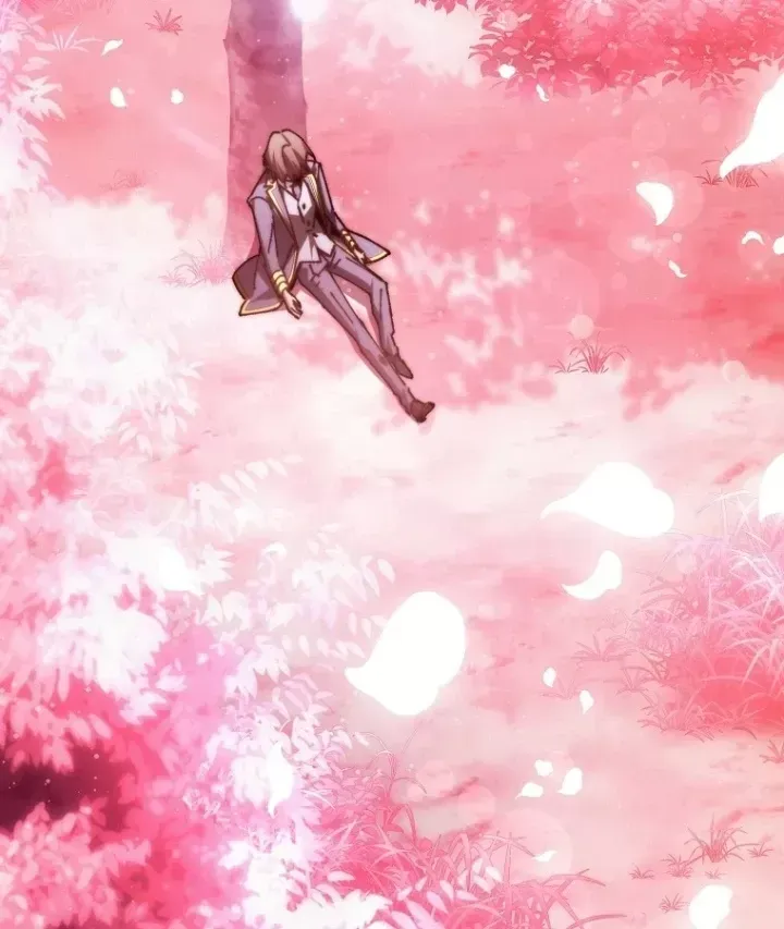 Trở Thành Thiên Tài Tốc Biến Của Học Viện Ma Pháp Chap 91 - Next Chap 90