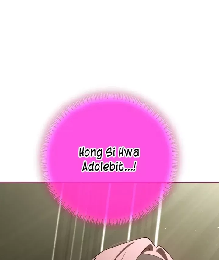 Trở Thành Thiên Tài Tốc Biến Của Học Viện Ma Pháp Chap 91 - Next Chap 90