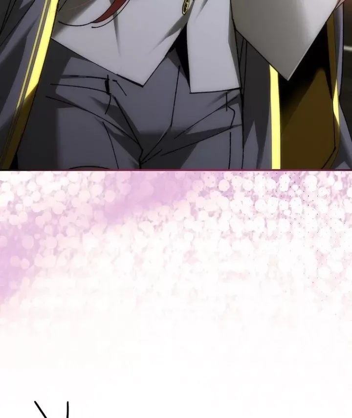 Trở Thành Thiên Tài Tốc Biến Của Học Viện Ma Pháp Chap 91 - Next Chap 90