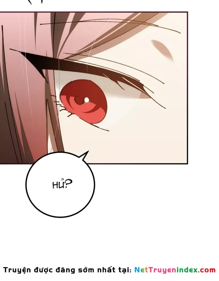 Trở Thành Thiên Tài Tốc Biến Của Học Viện Ma Pháp Chap 91 - Next Chap 90