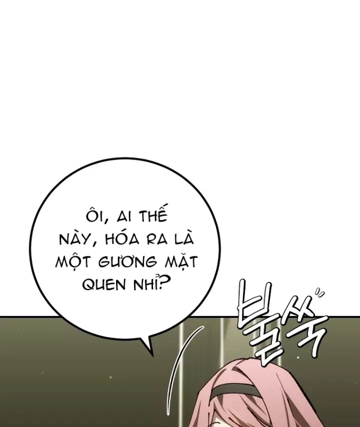 Trở Thành Thiên Tài Tốc Biến Của Học Viện Ma Pháp Chap 91 - Next Chap 90