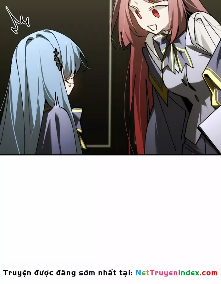 Trở Thành Thiên Tài Tốc Biến Của Học Viện Ma Pháp Chap 91 - Next Chap 90