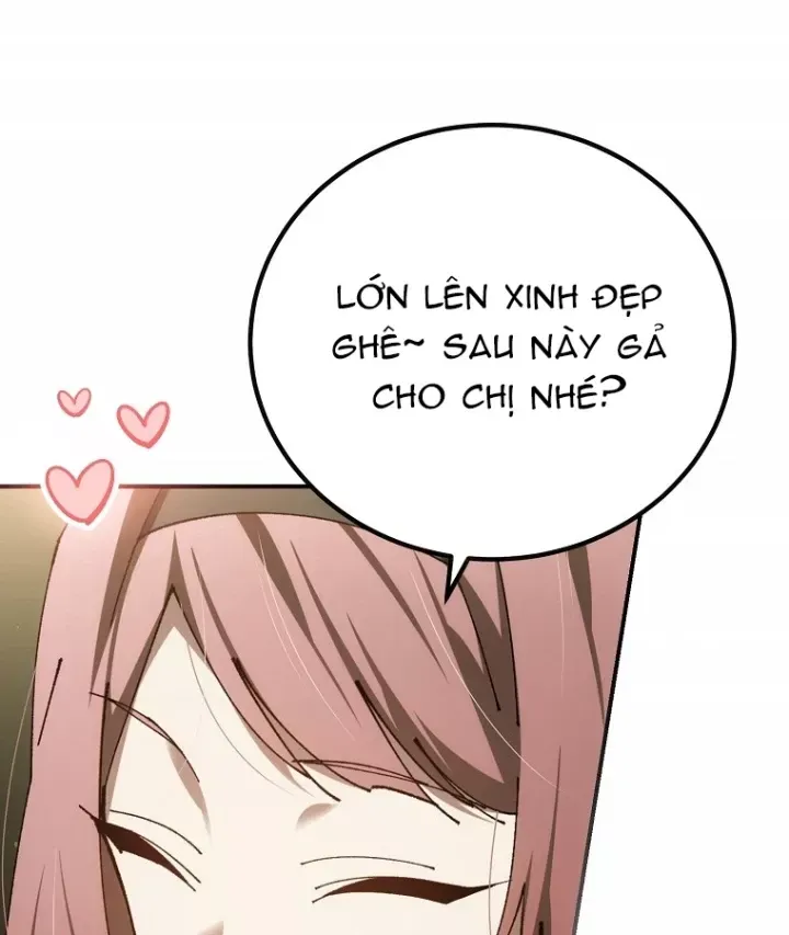 Trở Thành Thiên Tài Tốc Biến Của Học Viện Ma Pháp Chap 91 - Next Chap 90