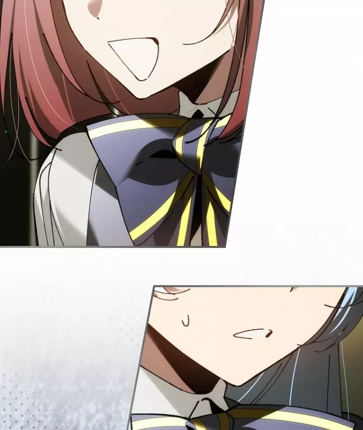 Trở Thành Thiên Tài Tốc Biến Của Học Viện Ma Pháp Chap 91 - Next Chap 90