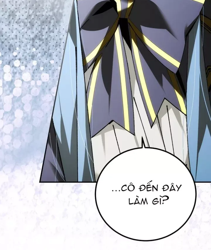 Trở Thành Thiên Tài Tốc Biến Của Học Viện Ma Pháp Chap 91 - Next Chap 90