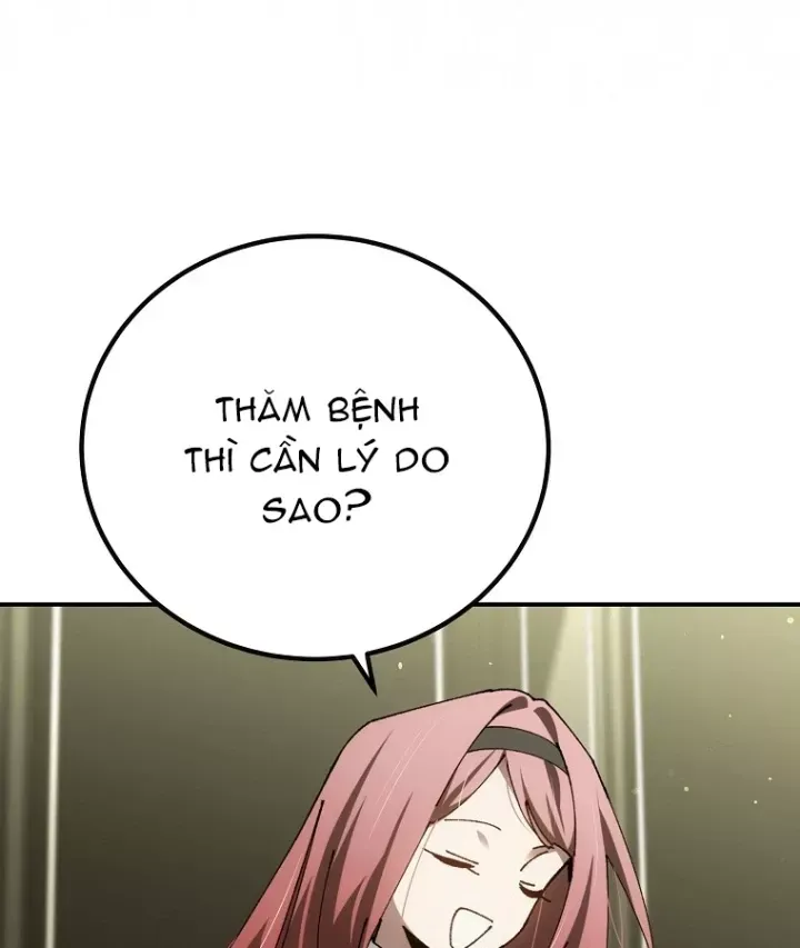 Trở Thành Thiên Tài Tốc Biến Của Học Viện Ma Pháp Chap 91 - Next Chap 90