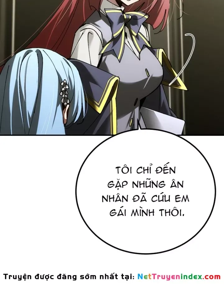 Trở Thành Thiên Tài Tốc Biến Của Học Viện Ma Pháp Chap 91 - Next Chap 90