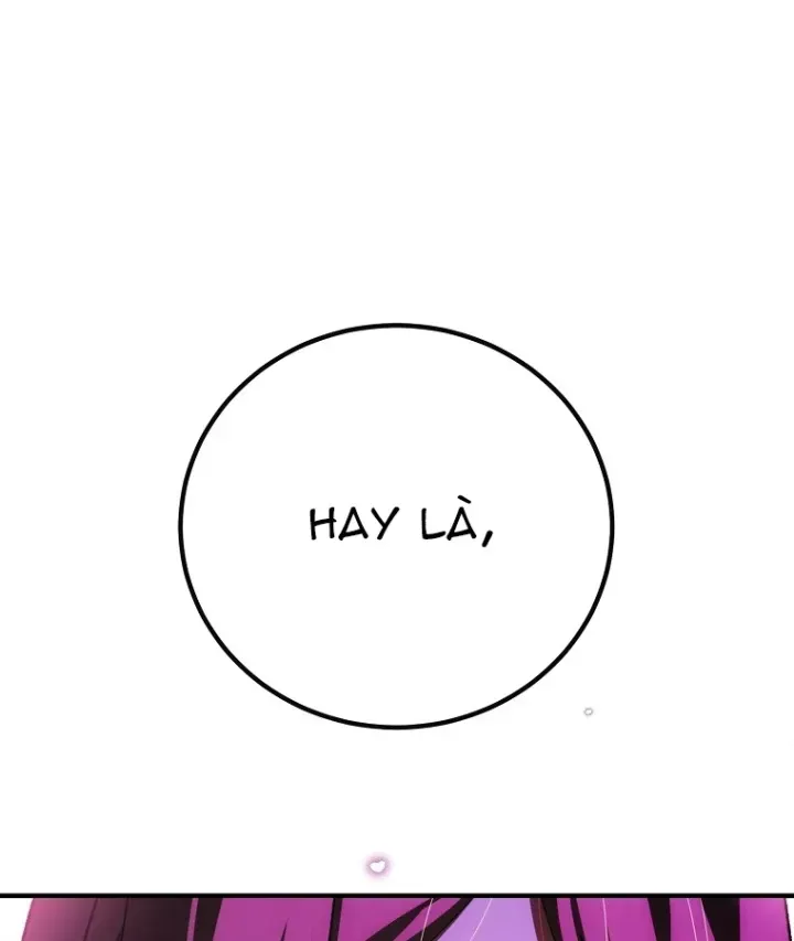 Trở Thành Thiên Tài Tốc Biến Của Học Viện Ma Pháp Chap 91 - Next Chap 90