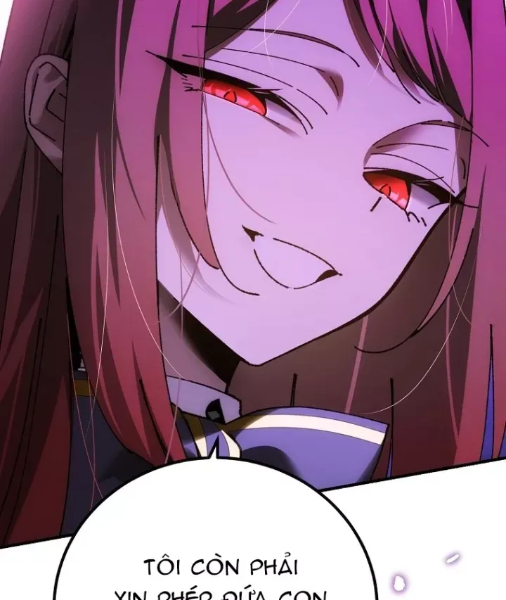 Trở Thành Thiên Tài Tốc Biến Của Học Viện Ma Pháp Chap 91 - Next Chap 90