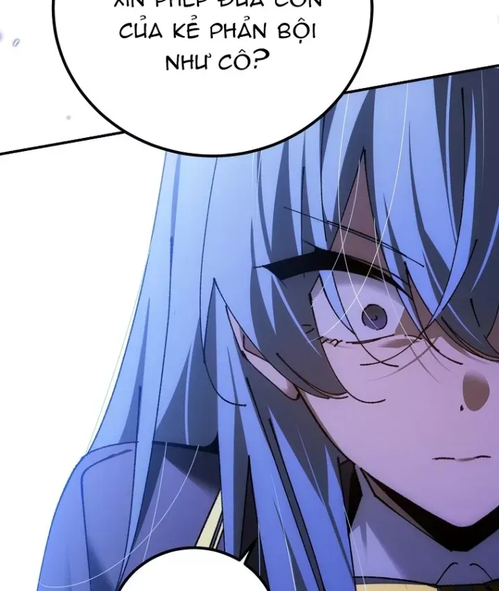 Trở Thành Thiên Tài Tốc Biến Của Học Viện Ma Pháp Chap 91 - Next Chap 90