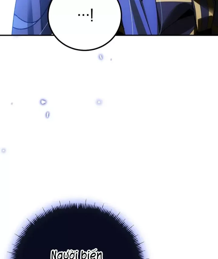 Trở Thành Thiên Tài Tốc Biến Của Học Viện Ma Pháp Chap 91 - Next Chap 90