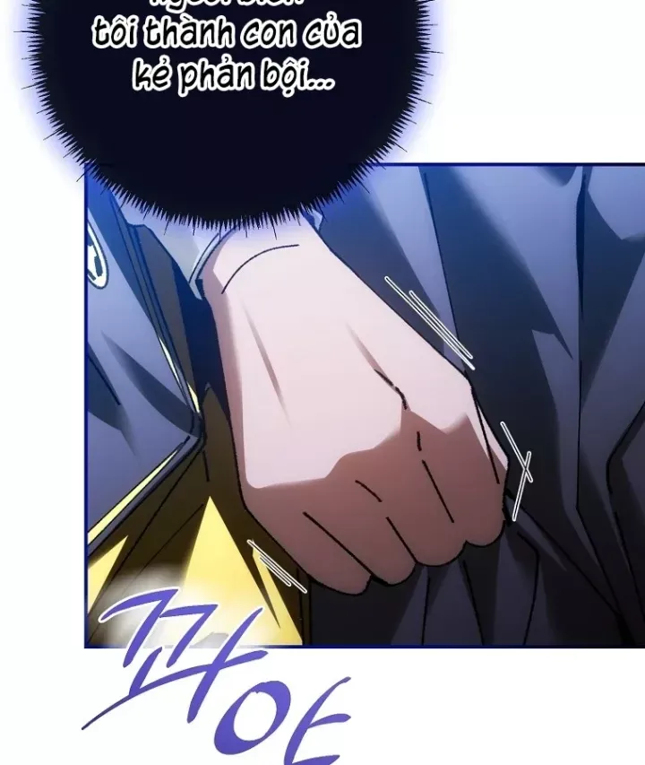 Trở Thành Thiên Tài Tốc Biến Của Học Viện Ma Pháp Chap 91 - Next Chap 90