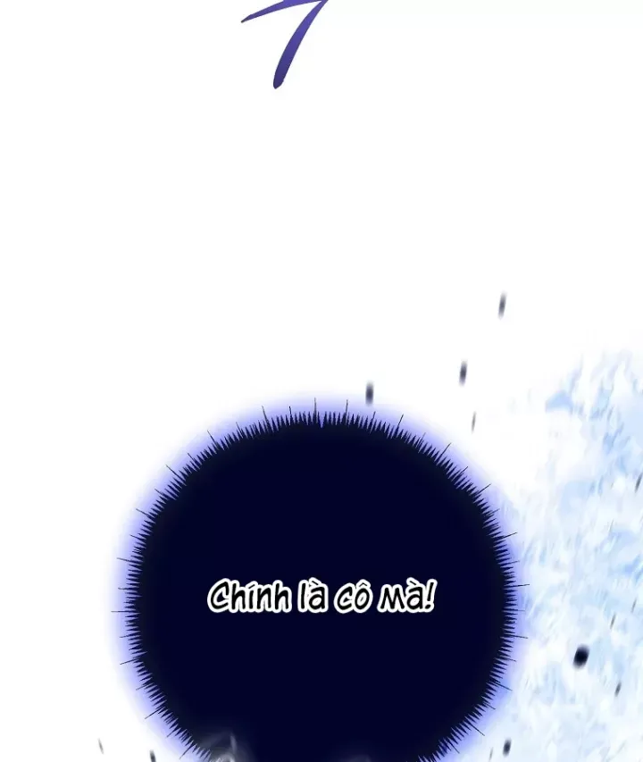 Trở Thành Thiên Tài Tốc Biến Của Học Viện Ma Pháp Chap 91 - Next Chap 90