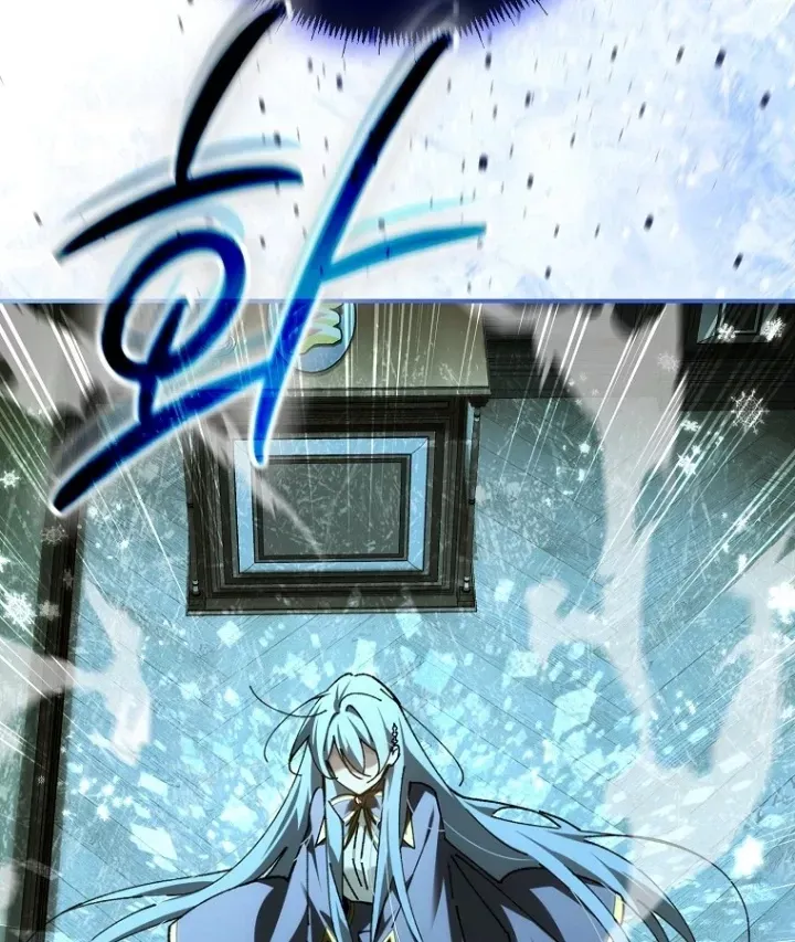 Trở Thành Thiên Tài Tốc Biến Của Học Viện Ma Pháp Chap 91 - Next Chap 90