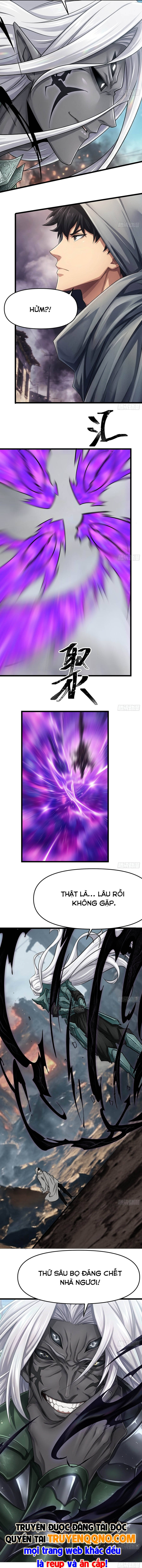 toi-la-nong-dan-trong-vong-linh-14