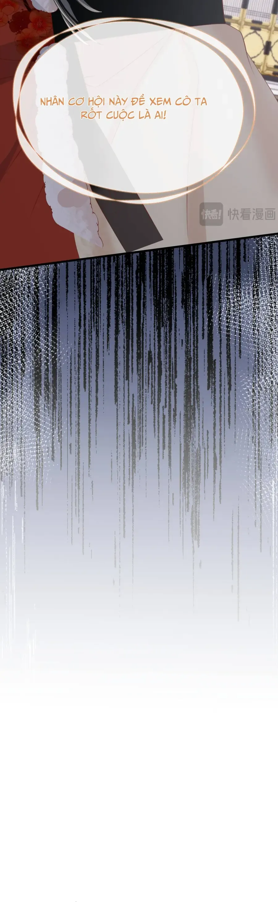 Cả Nhà Bạo Quân Đều Dựa Vào Việc Đọc Tiếng Lòng Của Cô Ấy Để Giữ Mạng Chap 94 - Next Chap 93