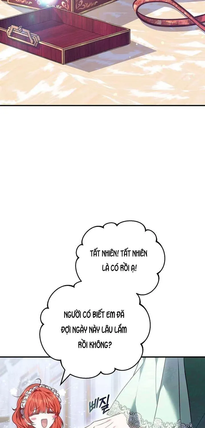 mac-du-thich-o-nha-nhung-toi-lai-xuyen-vao-the-loai-giam-cam-den-toi-1