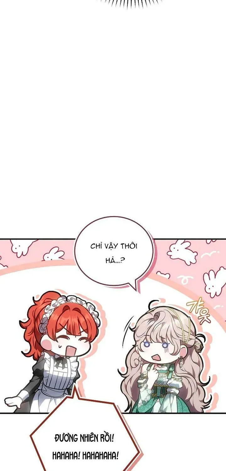 mac-du-thich-o-nha-nhung-toi-lai-xuyen-vao-the-loai-giam-cam-den-toi-11