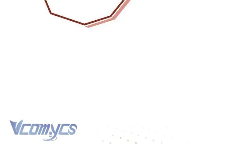 mac-du-thich-o-nha-nhung-toi-lai-xuyen-vao-the-loai-giam-cam-den-toi-12