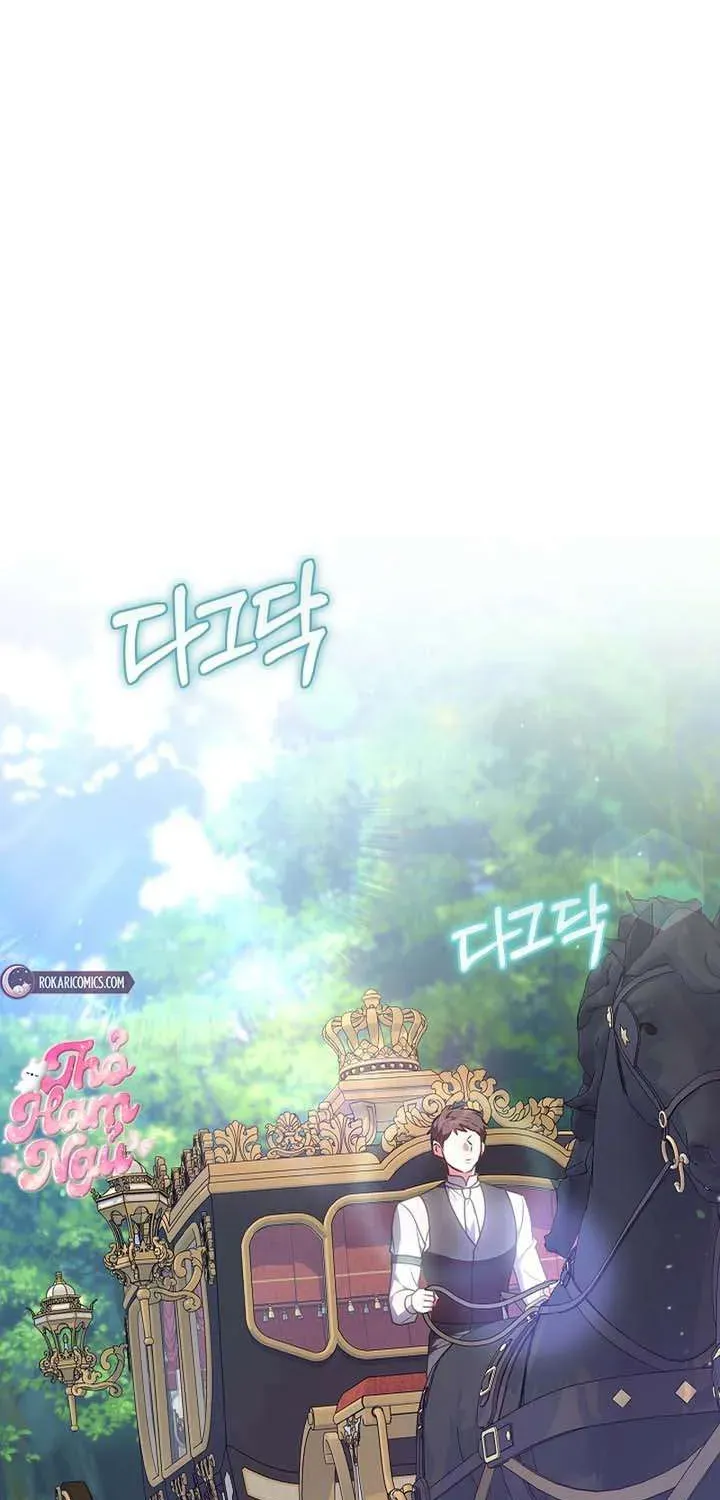 mac-du-thich-o-nha-nhung-toi-lai-xuyen-vao-the-loai-giam-cam-den-toi-15