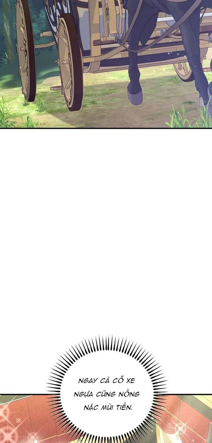 mac-du-thich-o-nha-nhung-toi-lai-xuyen-vao-the-loai-giam-cam-den-toi-16