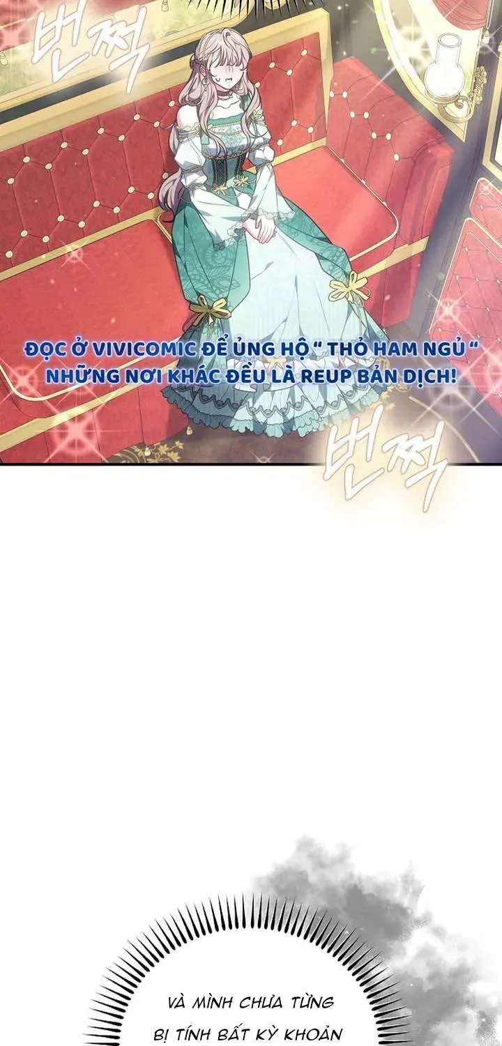 mac-du-thich-o-nha-nhung-toi-lai-xuyen-vao-the-loai-giam-cam-den-toi-17