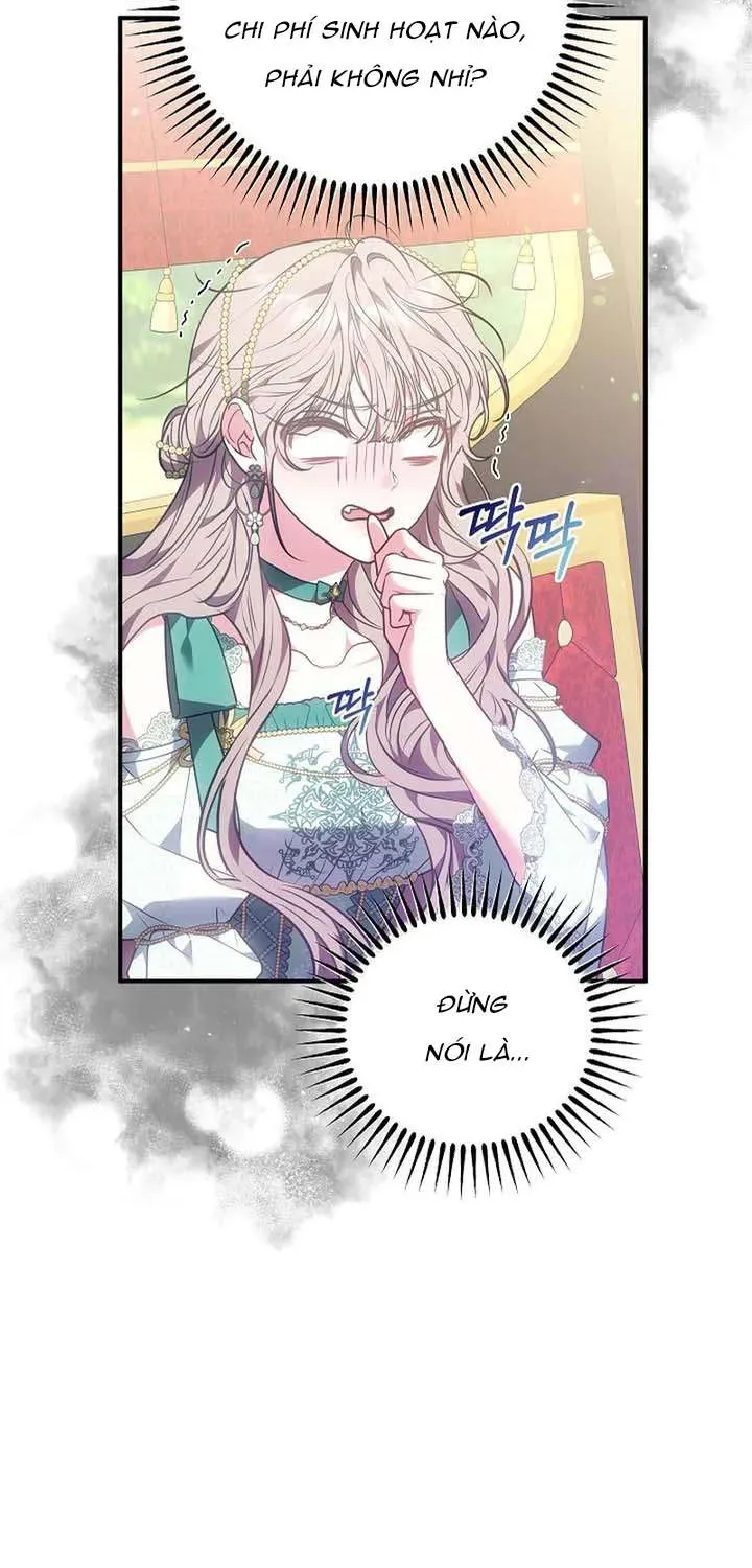 mac-du-thich-o-nha-nhung-toi-lai-xuyen-vao-the-loai-giam-cam-den-toi-18